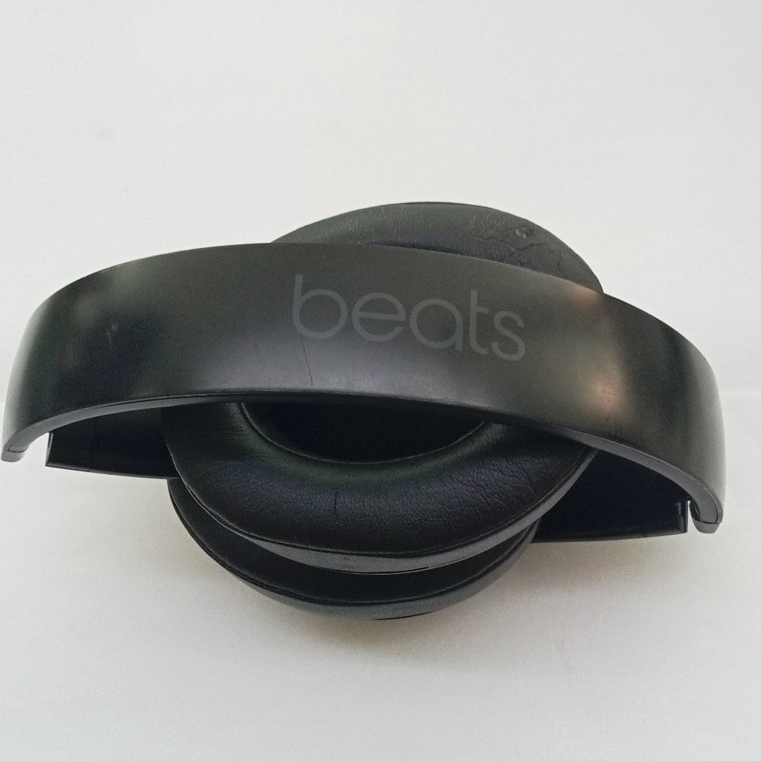 AUDIFONOS BEATS STUDIO 3 INALAMBRICO ON EAR (SEMINUEVO)