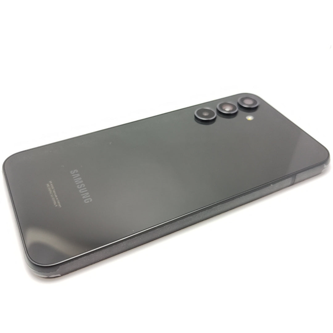 CELULAR SAMSUNG GALAXY A54 5G SM-A546E 256 GB 8 GB RAM