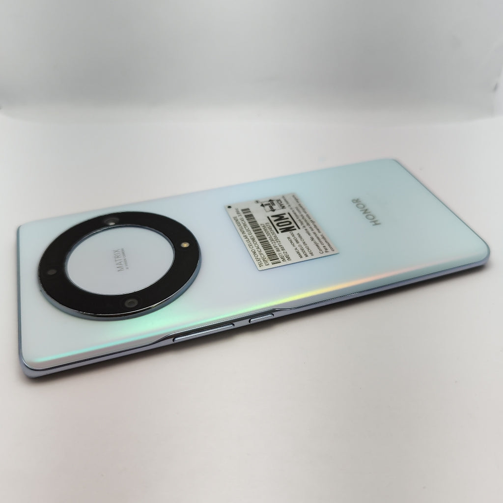 CELULAR HONOR MAGIC 5 LITE RMO-NX3 256 GB 8 GB RAM