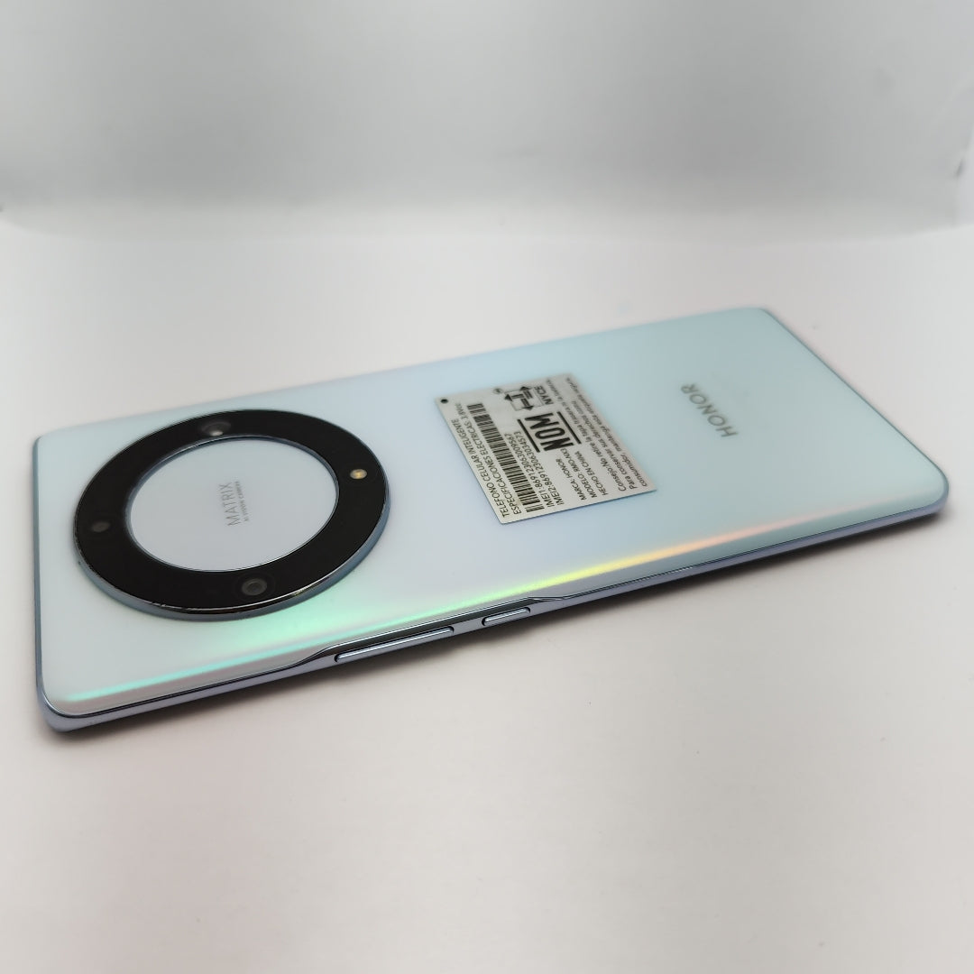 CELULAR HONOR MAGIC 5 LITE RMO-NX3 256 GB 8 GB RAM