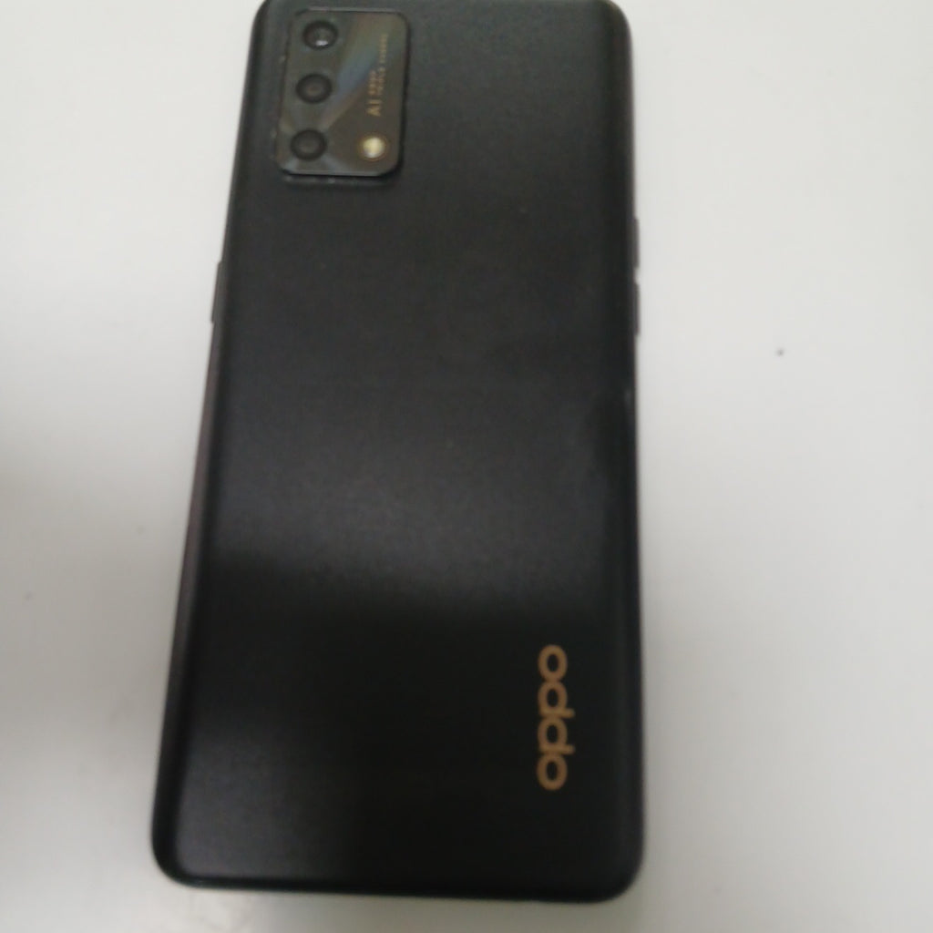 CELULAR OPPO  RENO6 LITE CPH2365 128 GB 6 GB RAM (SEMINUEVO)