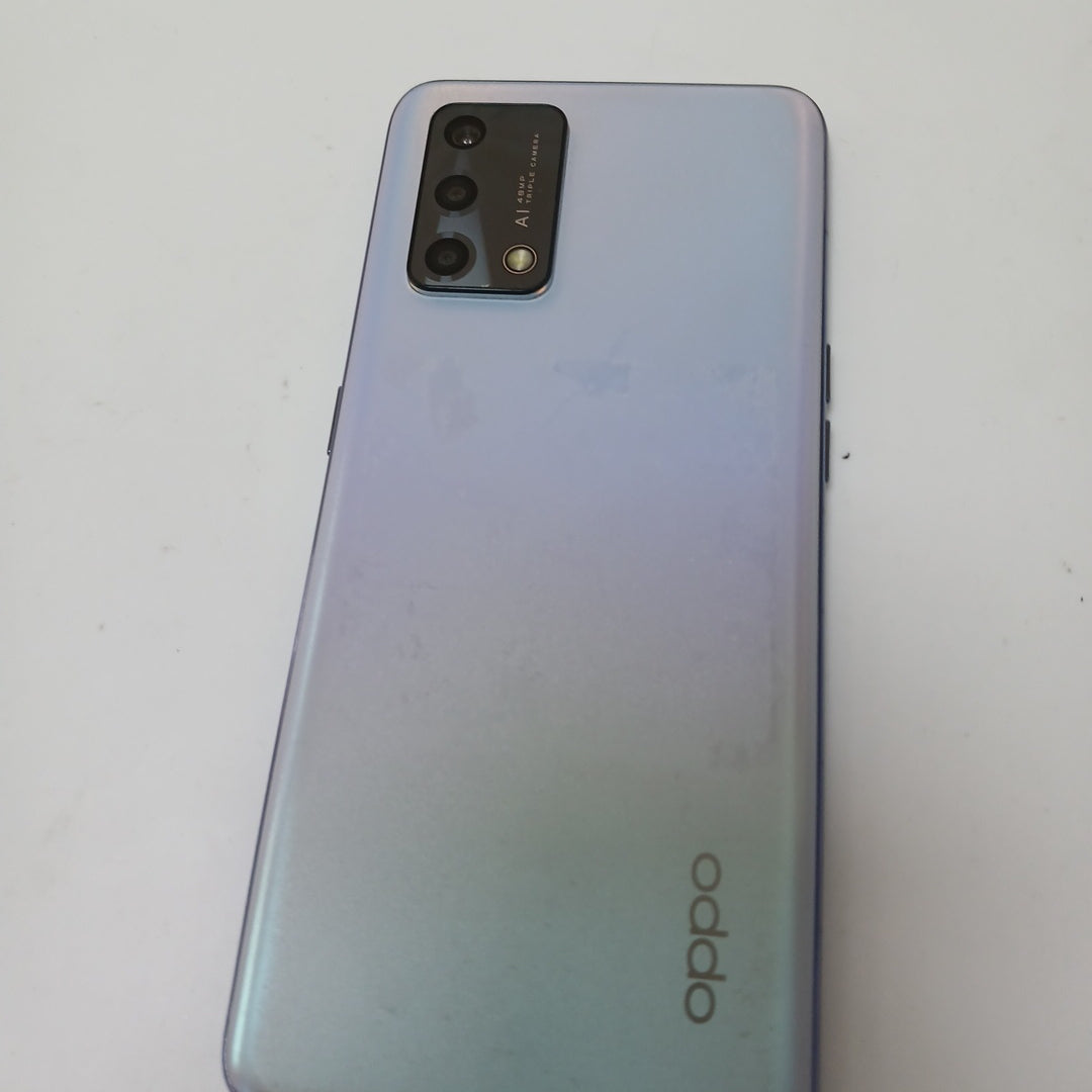 CELULAR OPPO  RENO6 LITE CPH2365 128 GB 6 GB RAM (SEMINUEVO)