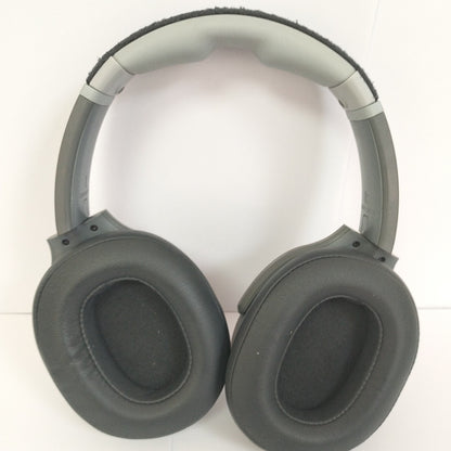 AUDIFONOS SKULLCANDY CRUSHER EVO S6EVW INALAMBRICO OVER EAR (SEMINUEVO)