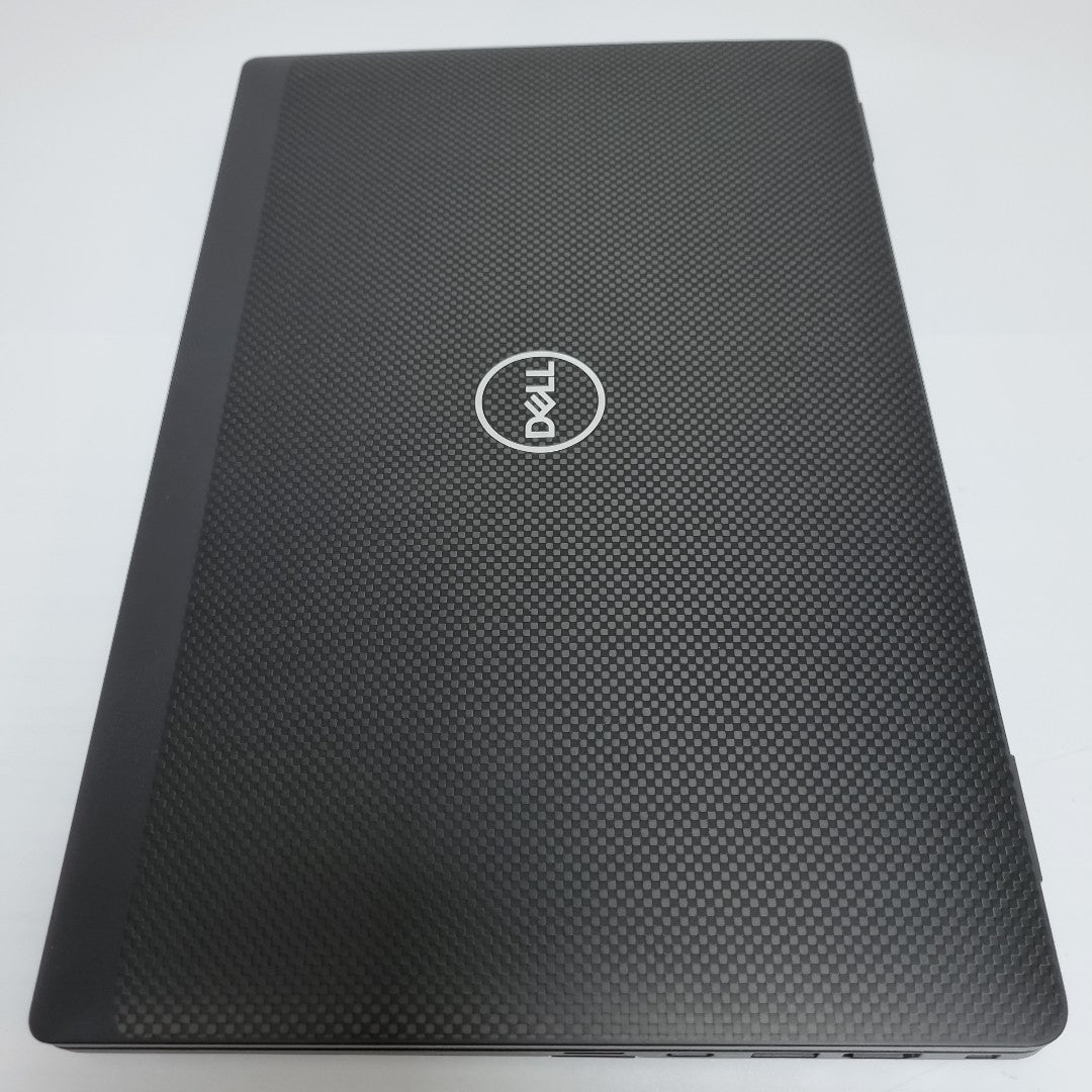 LAPTOP DELL LATITUDE 7420 (2023) 256 GB SSD 16 GB RAM (SEMINUEVO)