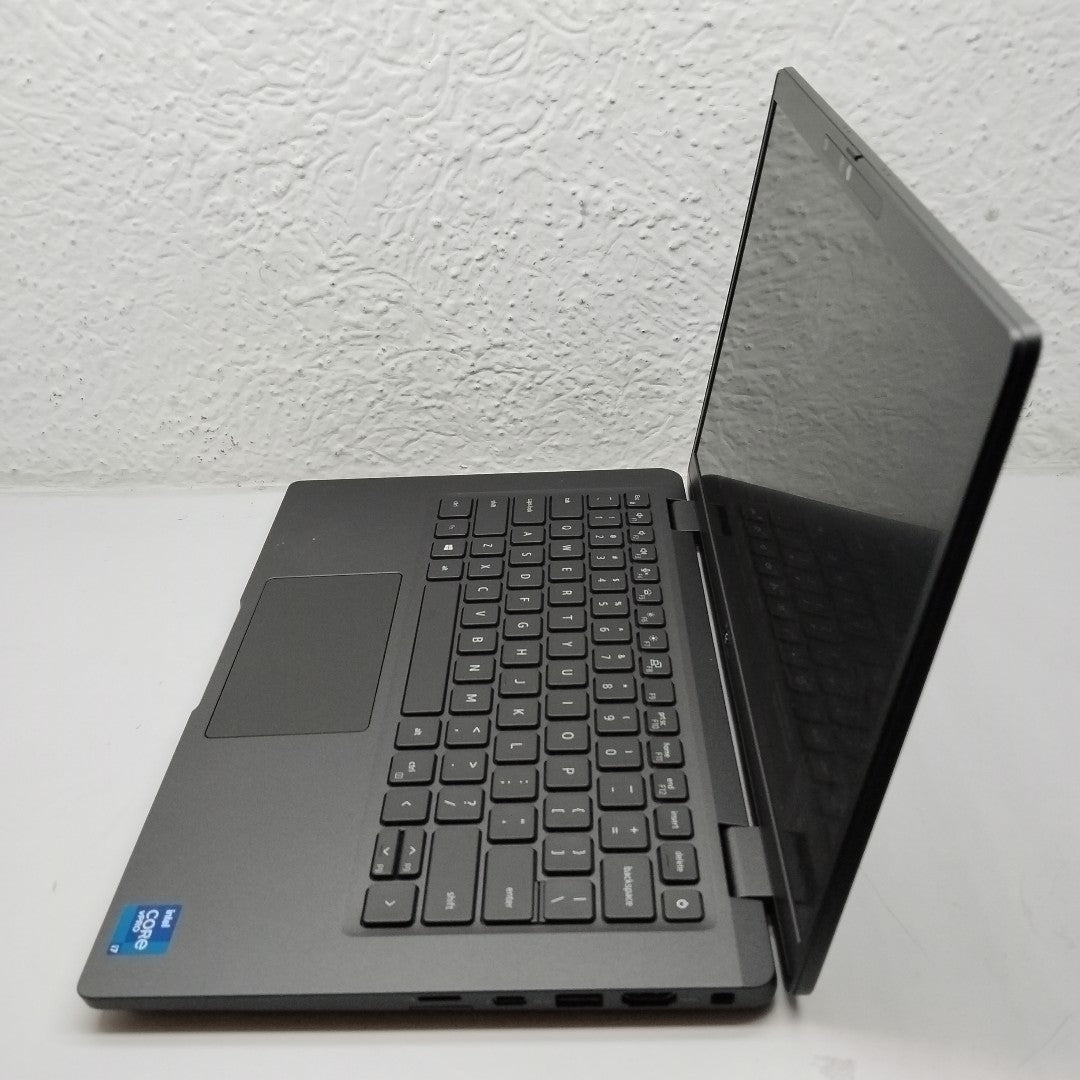 LAPTOP DELL LATITUDE 7430 (2022) 512 GB SSD 16 GB RAM (SEMINUEVO)