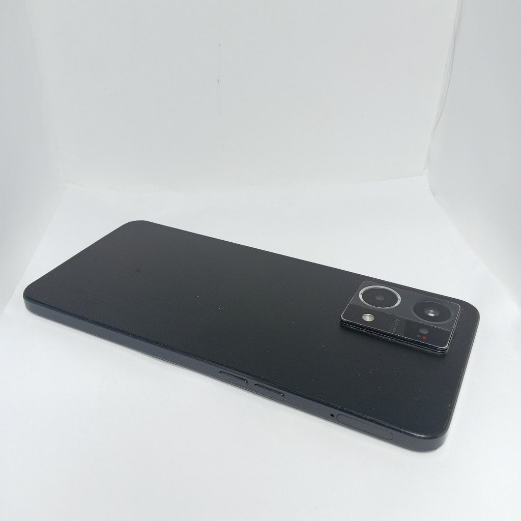 CELULAR OPPO  RENO7 CPH2363 (2022) 256 GB 8 GB RAM