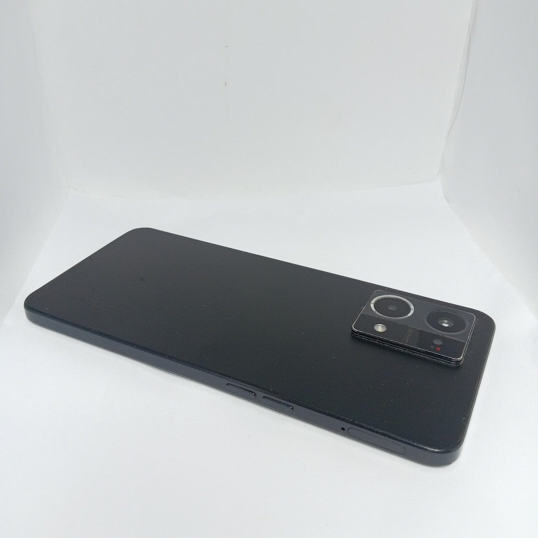 CELULAR OPPO  RENO7 CPH2363 (2022) 256 GB 8 GB RAM