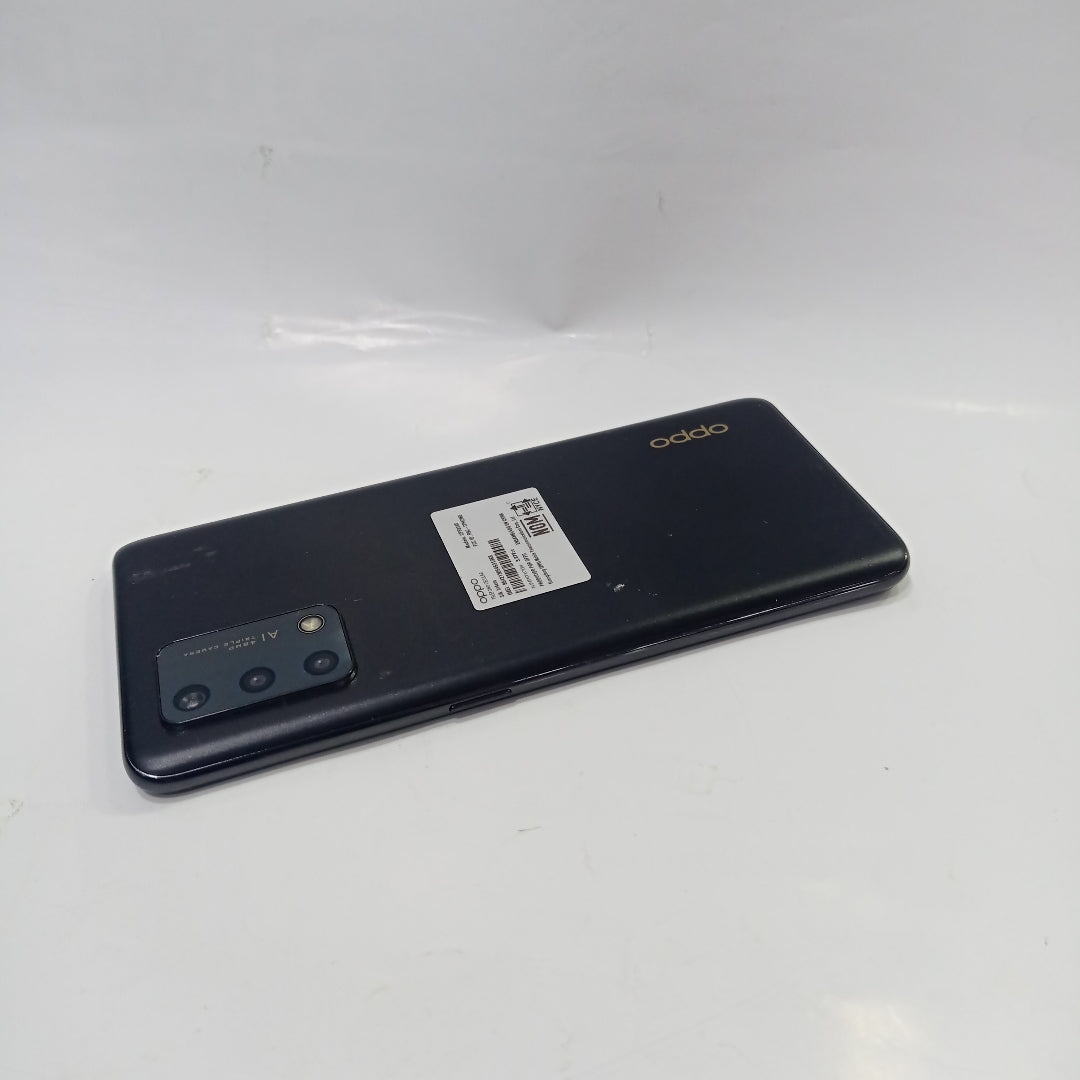 CELULAR OPPO  RENO6 LITE CPH2365 128 GB 6 GB RAM (SEMINUEVO)