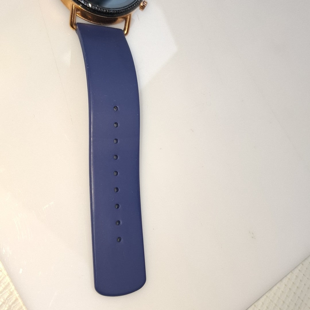 SMARTWATCH SKAGEN FALSTER 2 DW7S1 (SKT5110) 40 MM BLUETOOTH (SEMINUEVO)