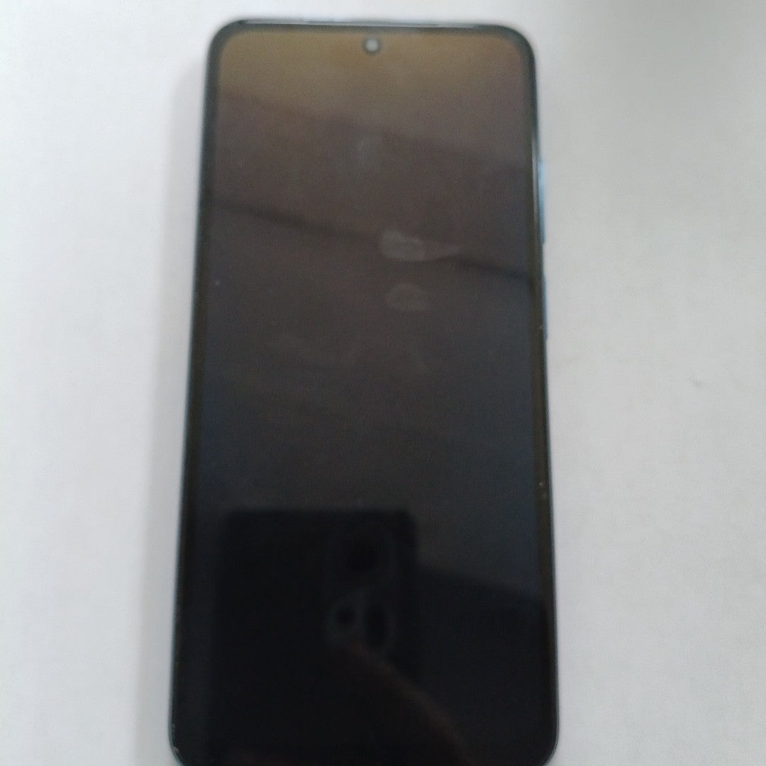 CELULAR XIAOMI POCO M5S 2207117BPG 256 GB 8 GB RAM (SEMINUEVO)