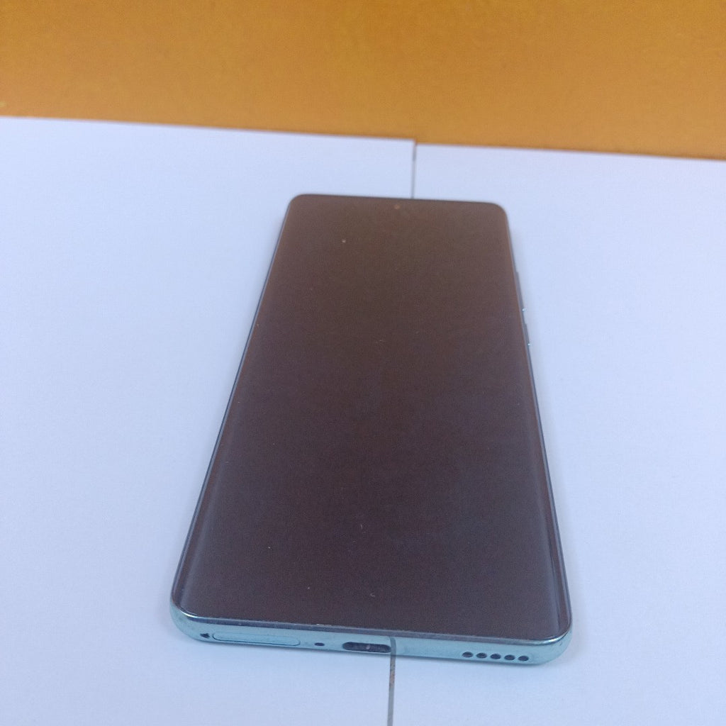 CELULAR OPPO  RENO11 5G CPH2599 (2024) 256 GB 8 GB RAM