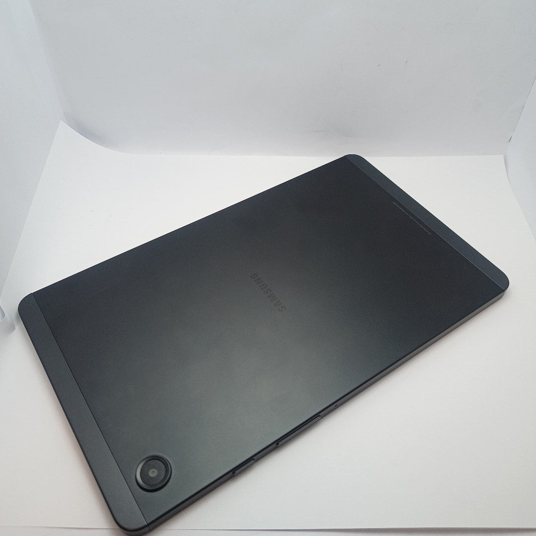 TABLETA SAMSUNG GALAXY TAB A9 SM-X110 (2023) 64 GB 4 GB RAM (SEMINUEVO)