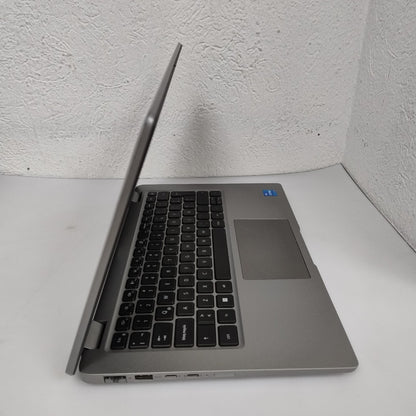 LAPTOP DELL LATITUDE 5440 (2023) 512 GB SSD 16 GB RAM (SEMINUEVO)