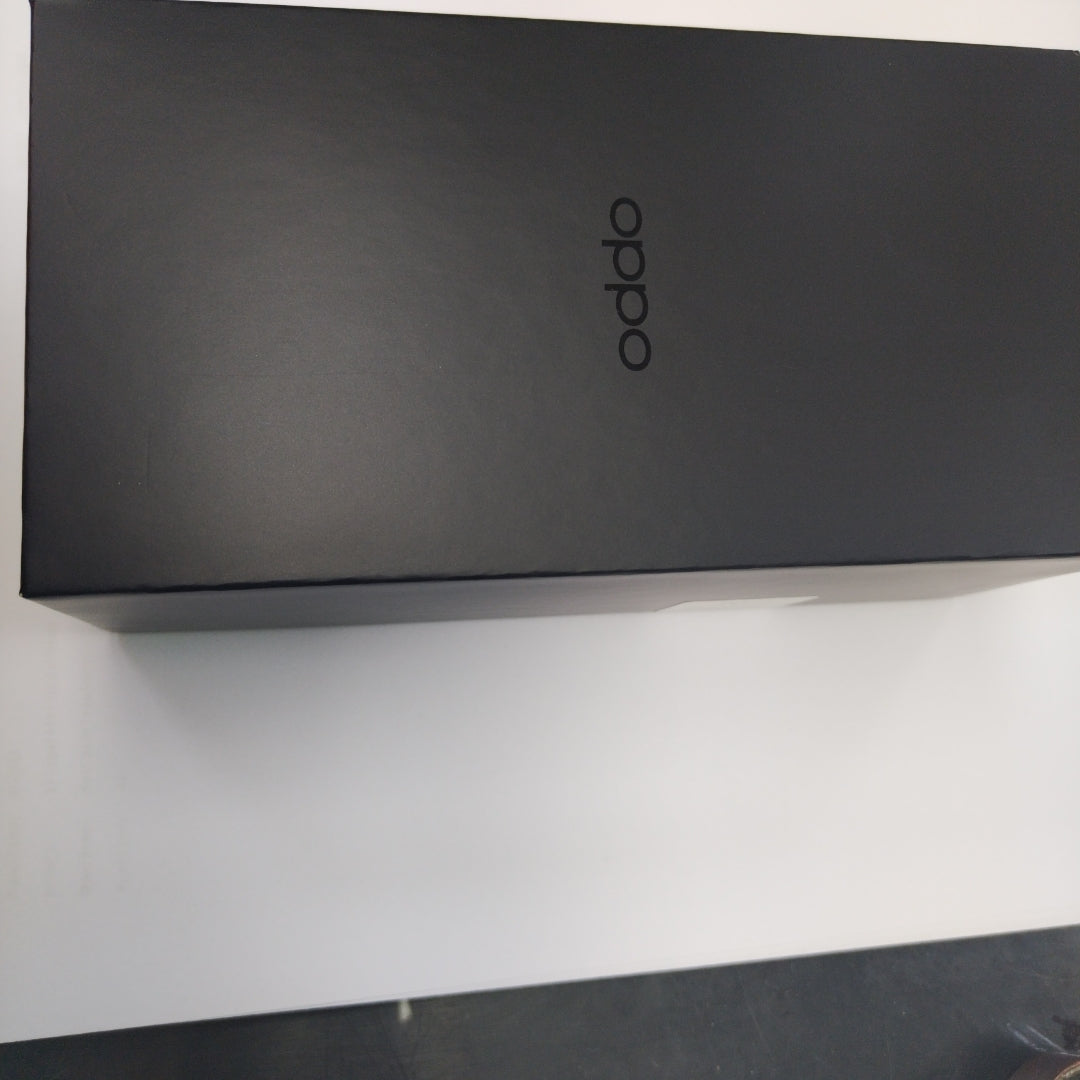 CELULAR OPPO  RENO6 LITE CPH2365 128 GB 6 GB RAM (SEMINUEVO)