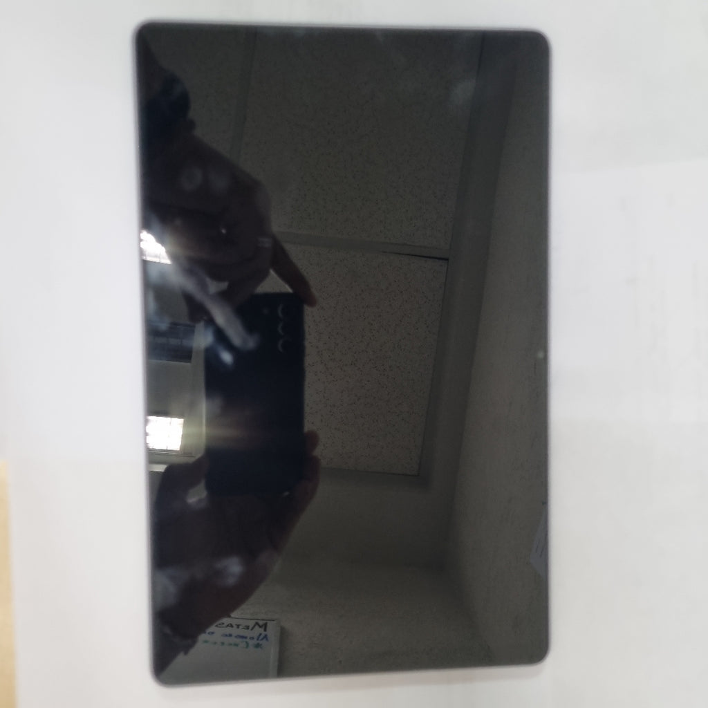 TABLETA LENOVO TAB P11 TB-J606L (2022) 128 GB 4 GB RAM (SEMINUEVO)