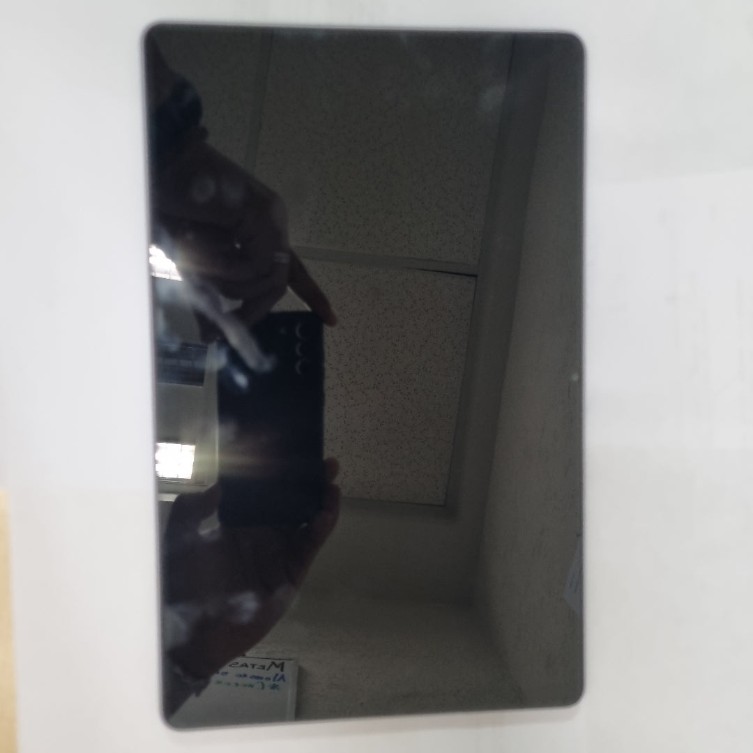 TABLETA LENOVO TAB P11 TB-J606L (2022) 128 GB 4 GB RAM (SEMINUEVO)