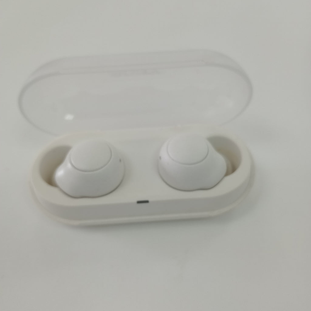 AUDIFONOS SONY WF-C500 INALAMBRICO IN EAR (SEMINUEVO)