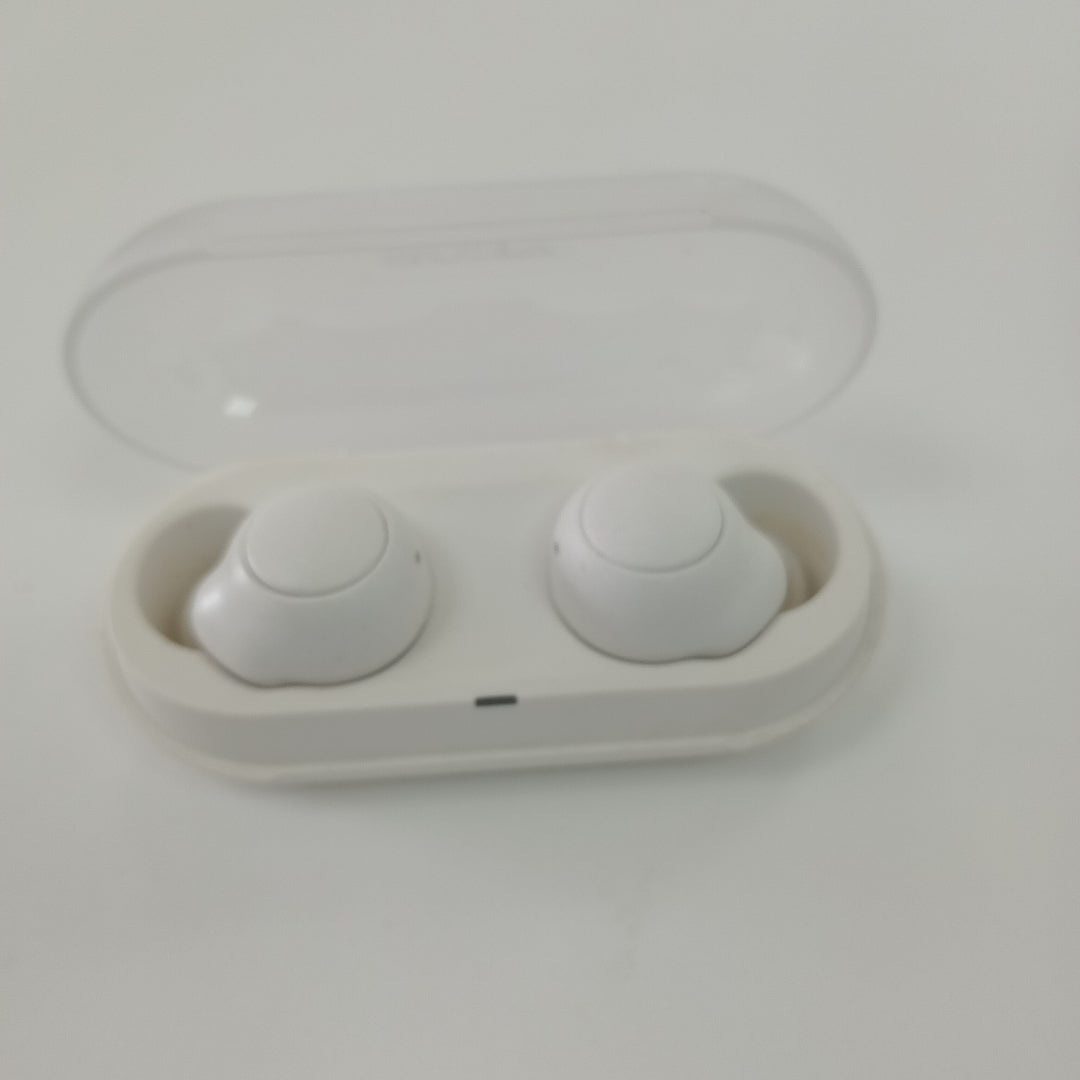 AUDIFONOS SONY WF-C500 INALAMBRICO IN EAR (SEMINUEVO)