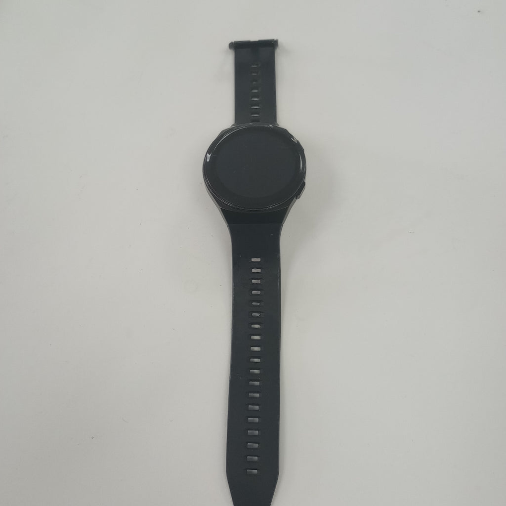 SMARTWATCH HUAWEI WATCH GT 2E HCT-B19 46 MM GPS