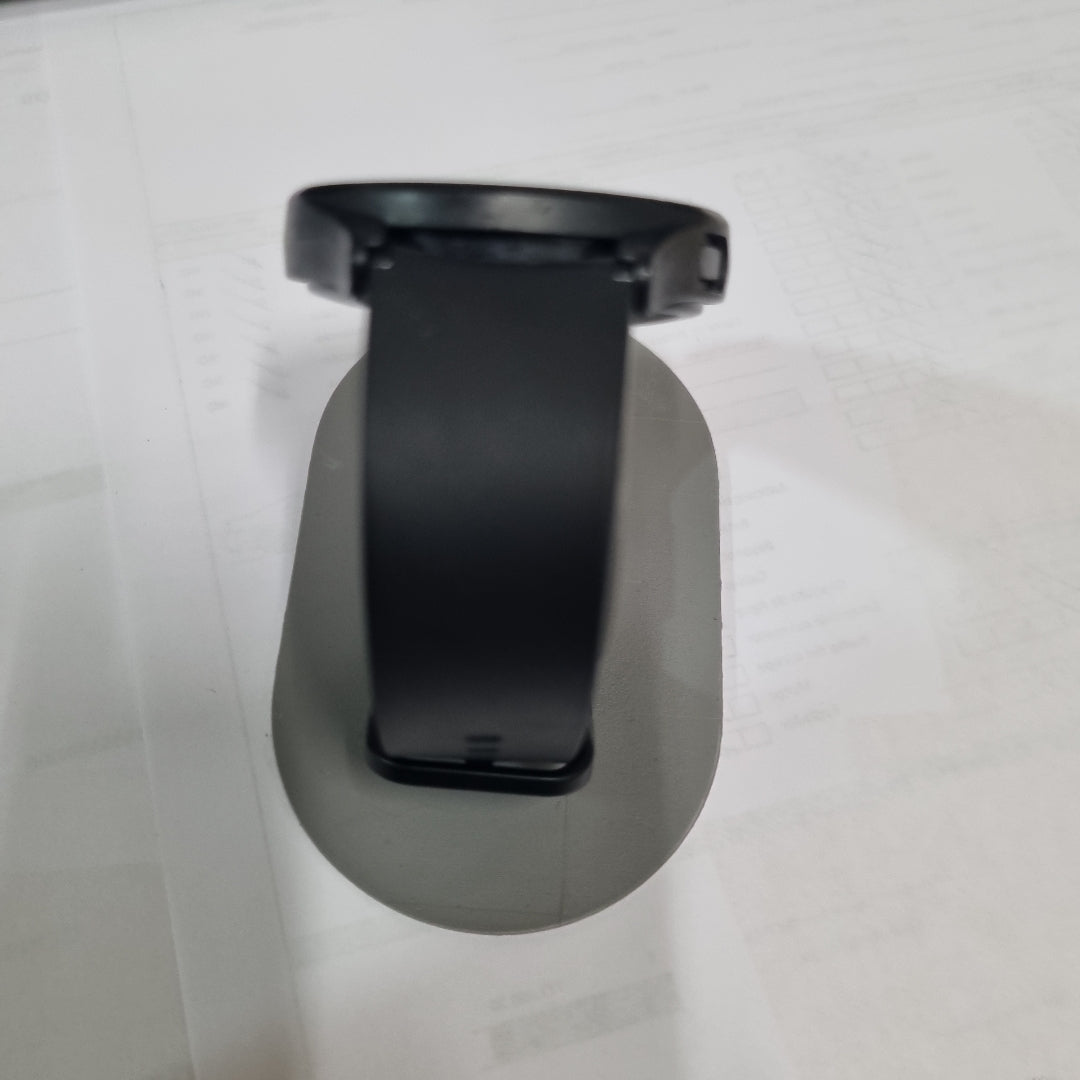 SMARTWATCH SAMSUNG  GALAXY WATCH 4 SM-R870 44 MM GPS (SEMINUEVO)