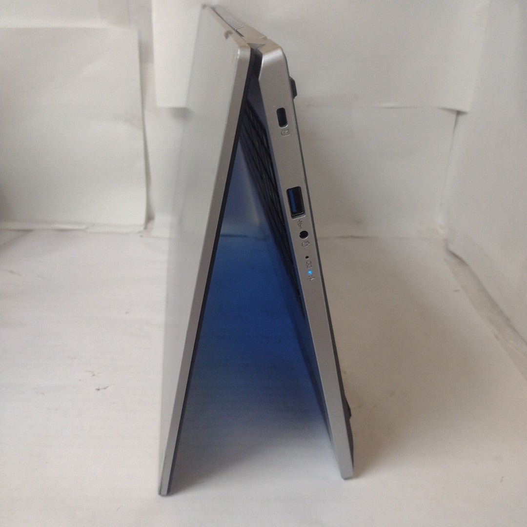 LAPTOP ACER ASPIRE 3 A315-24P-R841 (2023) 512 GB SSD 8 GB RAM (SEMINUEVO)