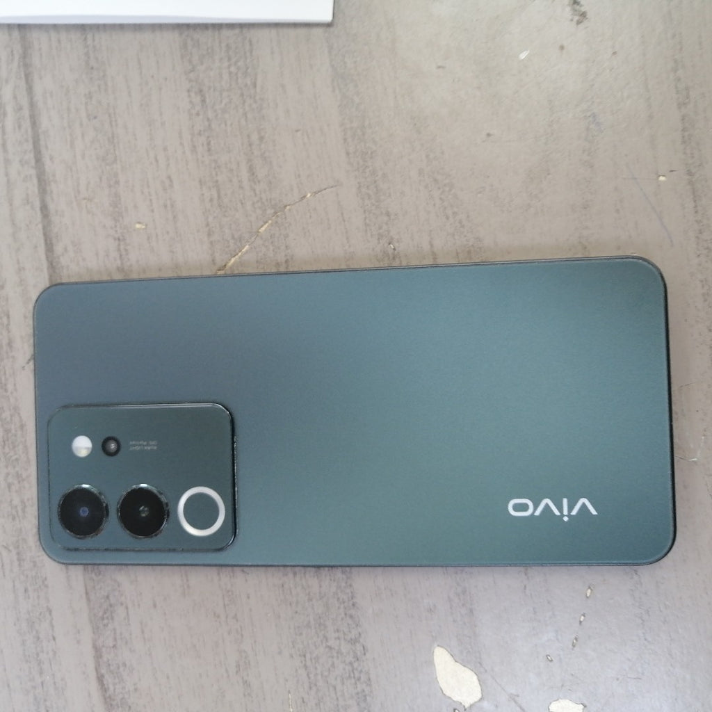 CELULAR VIVO V30 LITE V2314 (2023) 256 GB 12 GB RAM (SEMINUEVO)