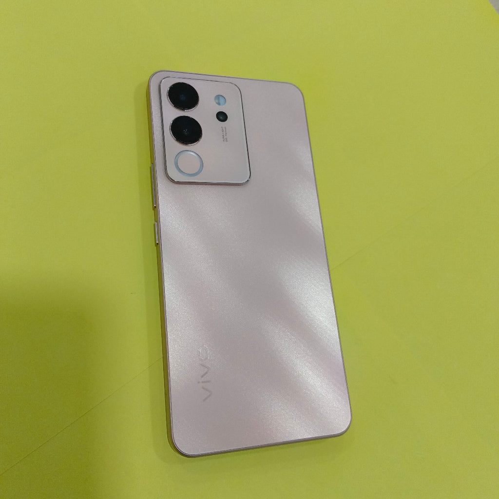 CELULAR VIVO V30 LITE V2314 (2023) 256 GB 12 GB RAM (SEMINUEVO)