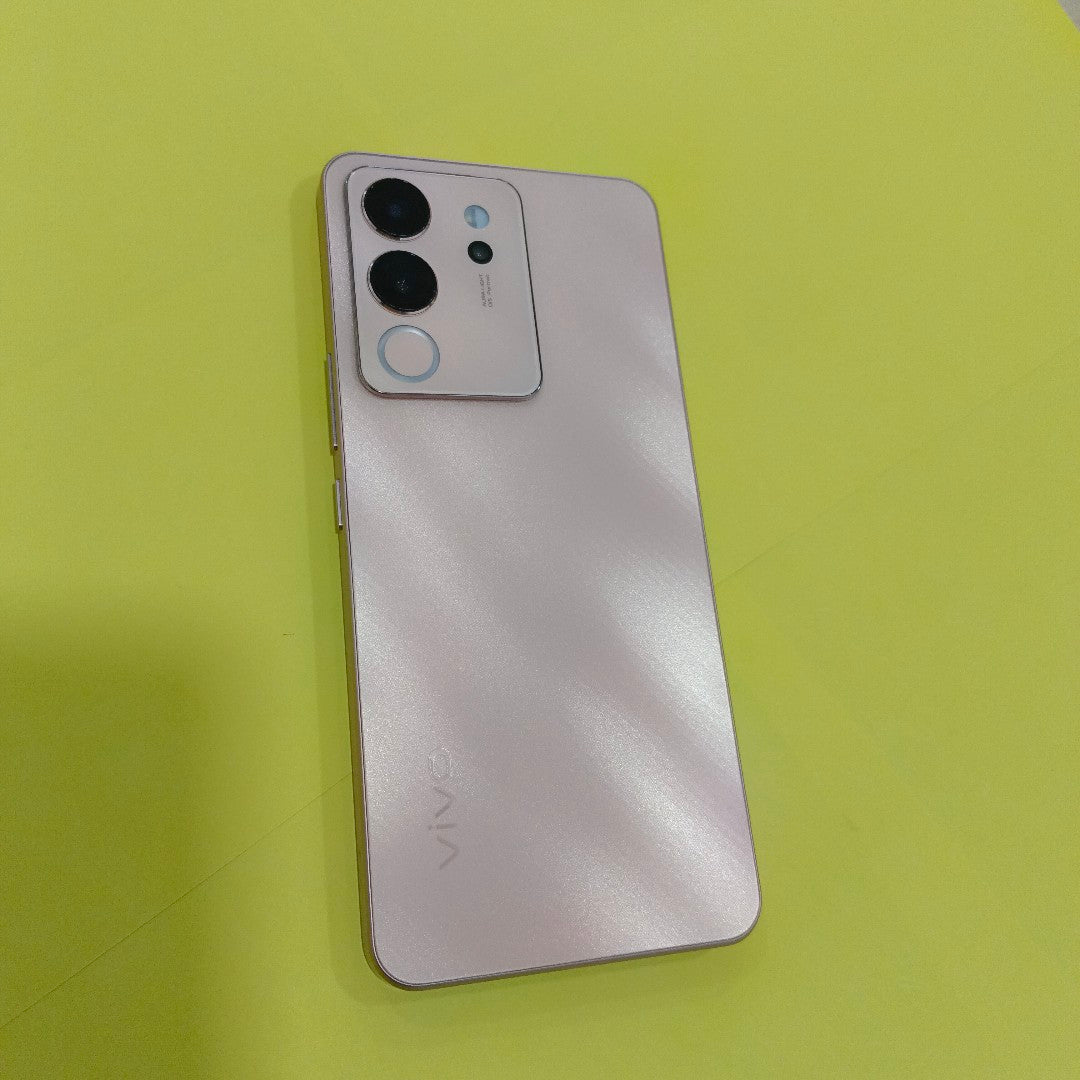 CELULAR VIVO V30 LITE V2314 (2023) 256 GB 12 GB RAM (SEMINUEVO)