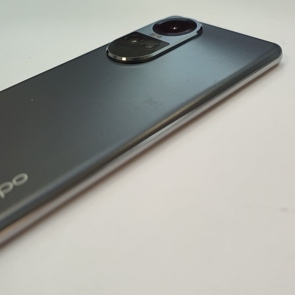 CELULAR OPPO  RENO10 5G CPH2531 (2023) 256 GB 8 GB RAM (SEMINUEVO)