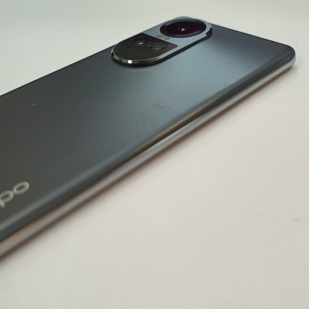 CELULAR OPPO  RENO10 5G CPH2531 (2023) 256 GB 8 GB RAM (SEMINUEVO)