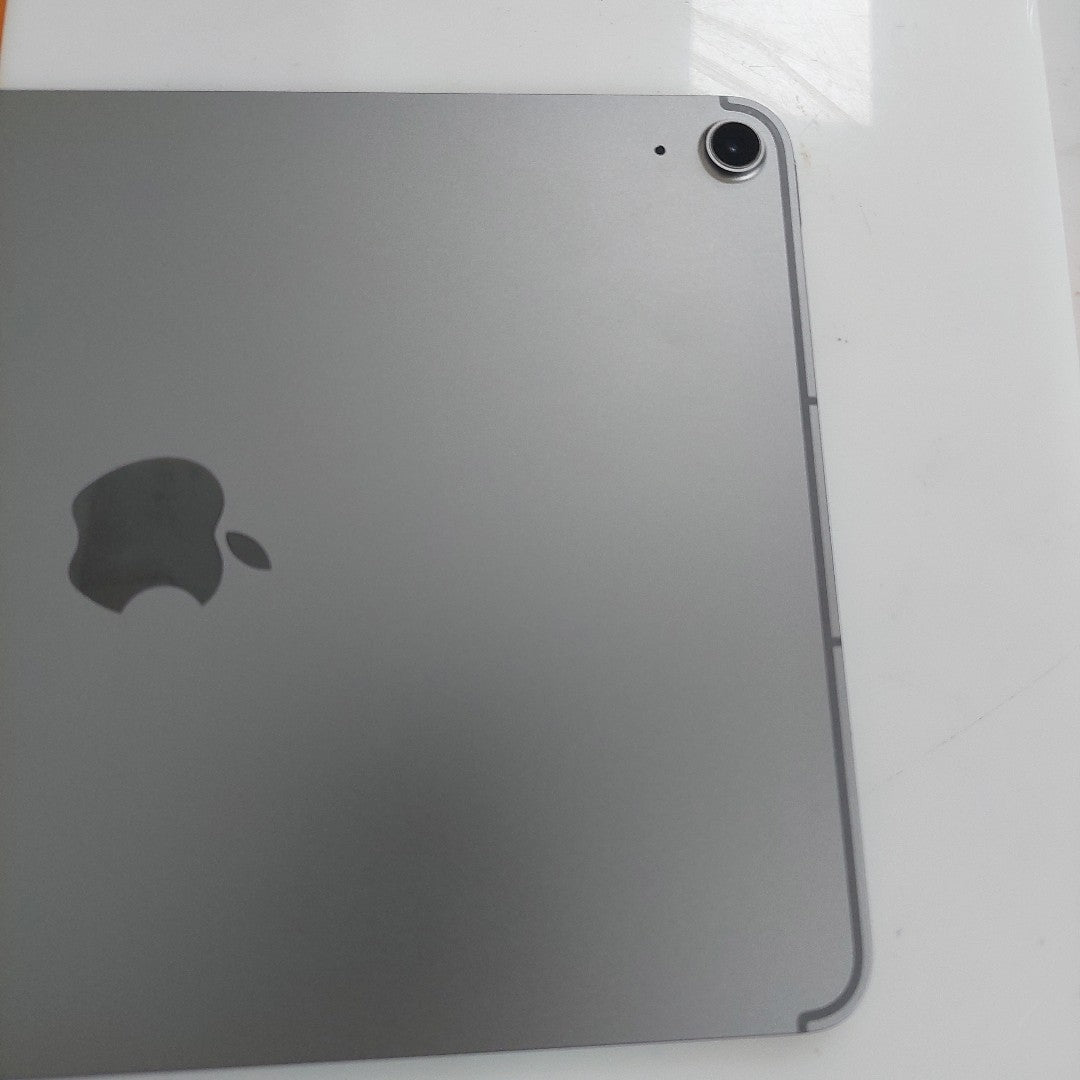 TABLETA APPLE IPAD AIR (M2) 11" A2903 (2024) 256 GB 8 GB RAM (SEMINUEVO)