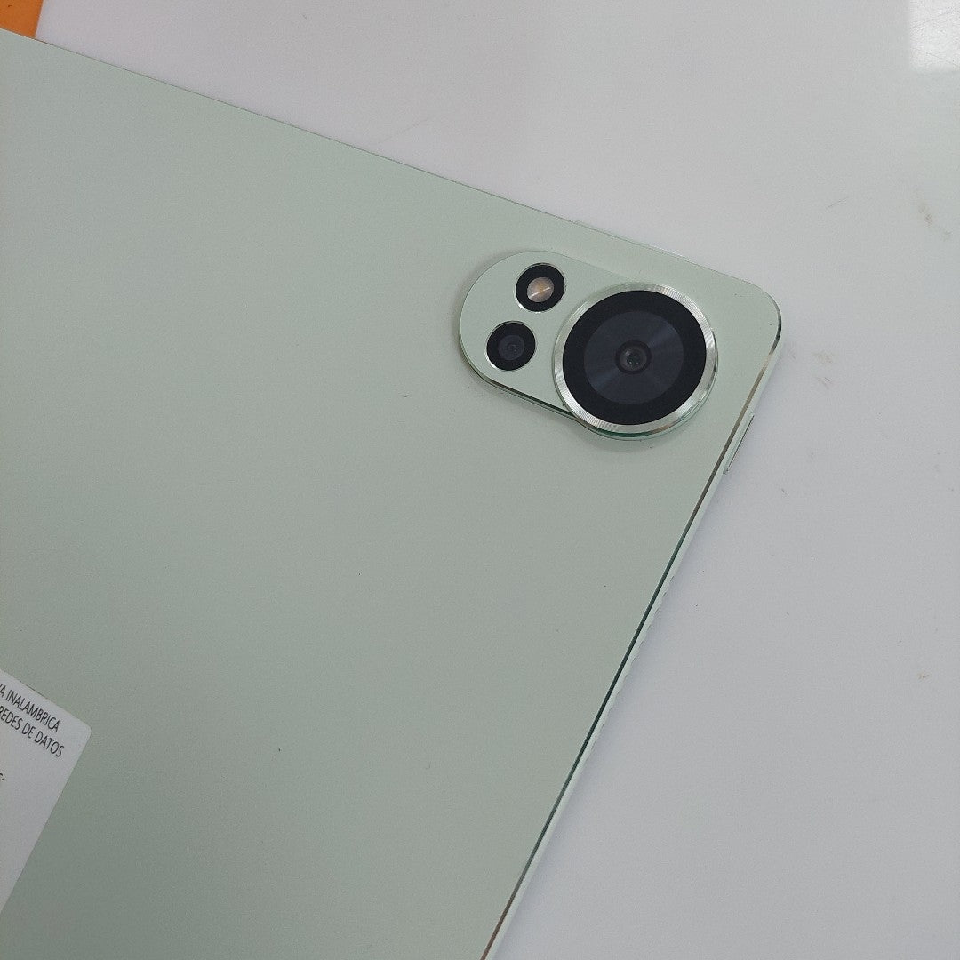 TABLETA HUAWEI MATEPAD 12X BKY-W09(2024) 256 GB 8 GB RAM (SEMINUEVO)