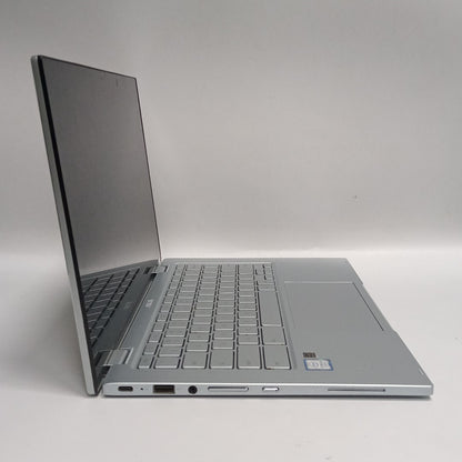 LAPTOP ASUS CHROMEBOOK FLIP C433TA-M364 (2022) 64 GB SSD 8 GB RAM (SEMINUEVO)