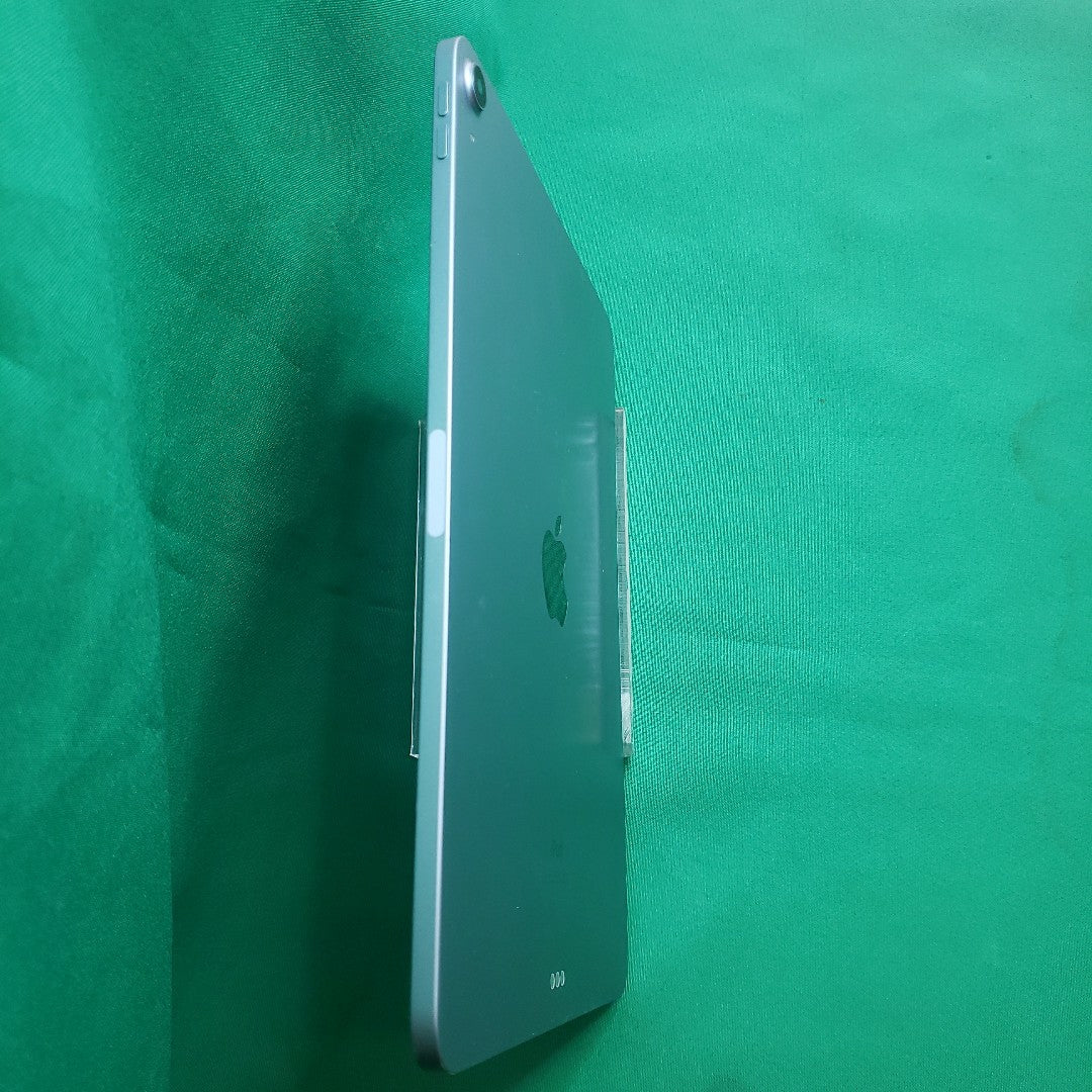 TABLETA APPLE IPAD AIR 4 A2316 64 GB 4 GB RAM (SEMINUEVO)