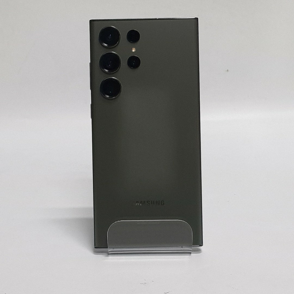 CELULAR SAMSUNG GALAXY S23 ULTRA SM-S918B 1 TB 12 GB RAM