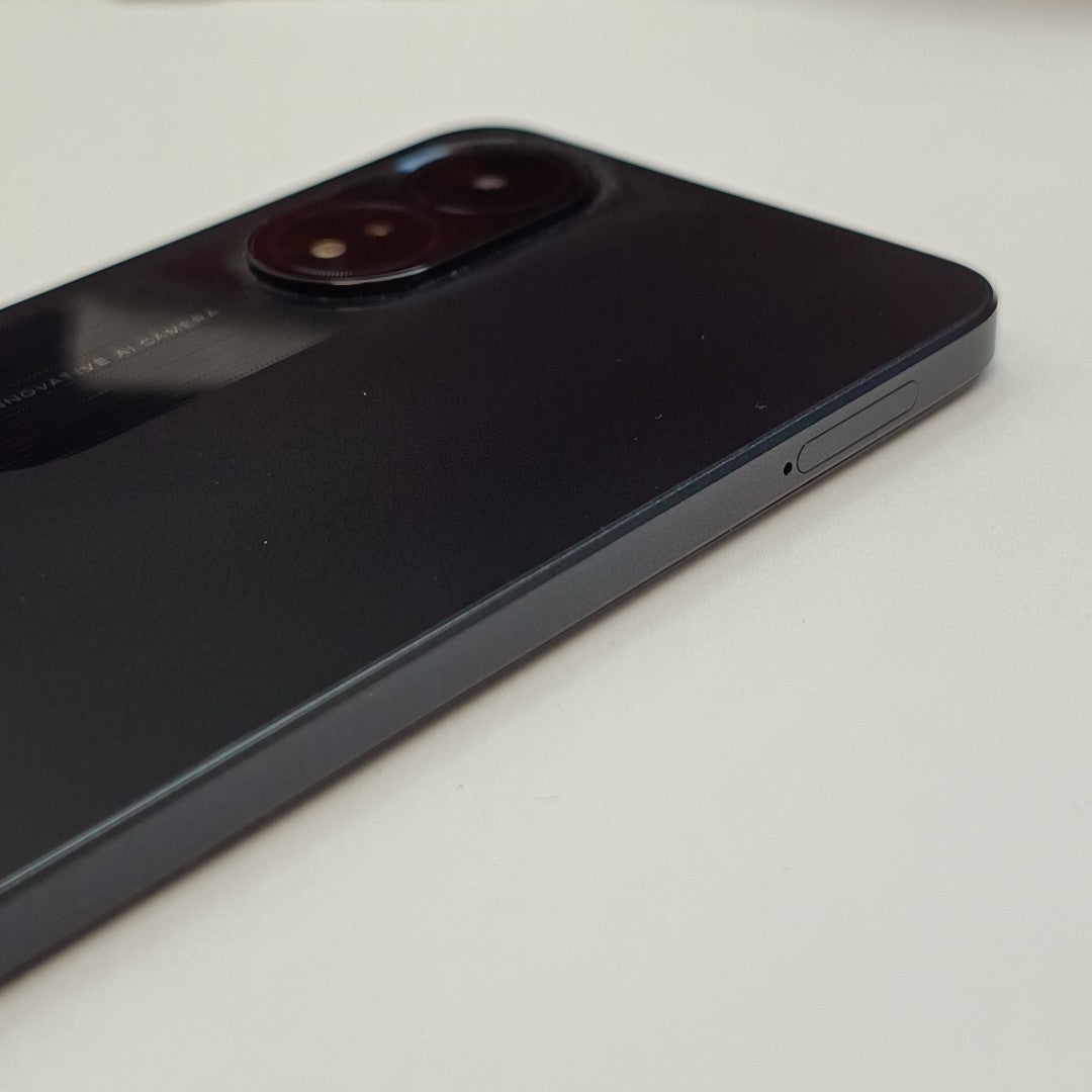 CELULAR OPPO  A38 CPH2579 (2023) 128 GB 4 GB RAM (SEMINUEVO)