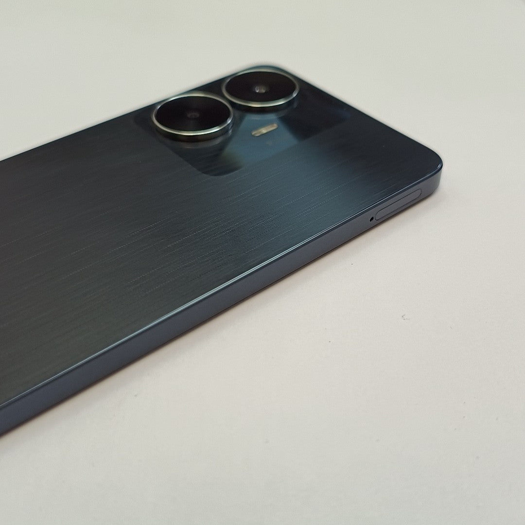 CELULAR REALME C55 RMX3710 (2023) 256 GB 8 GB RAM (SEMINUEVO)