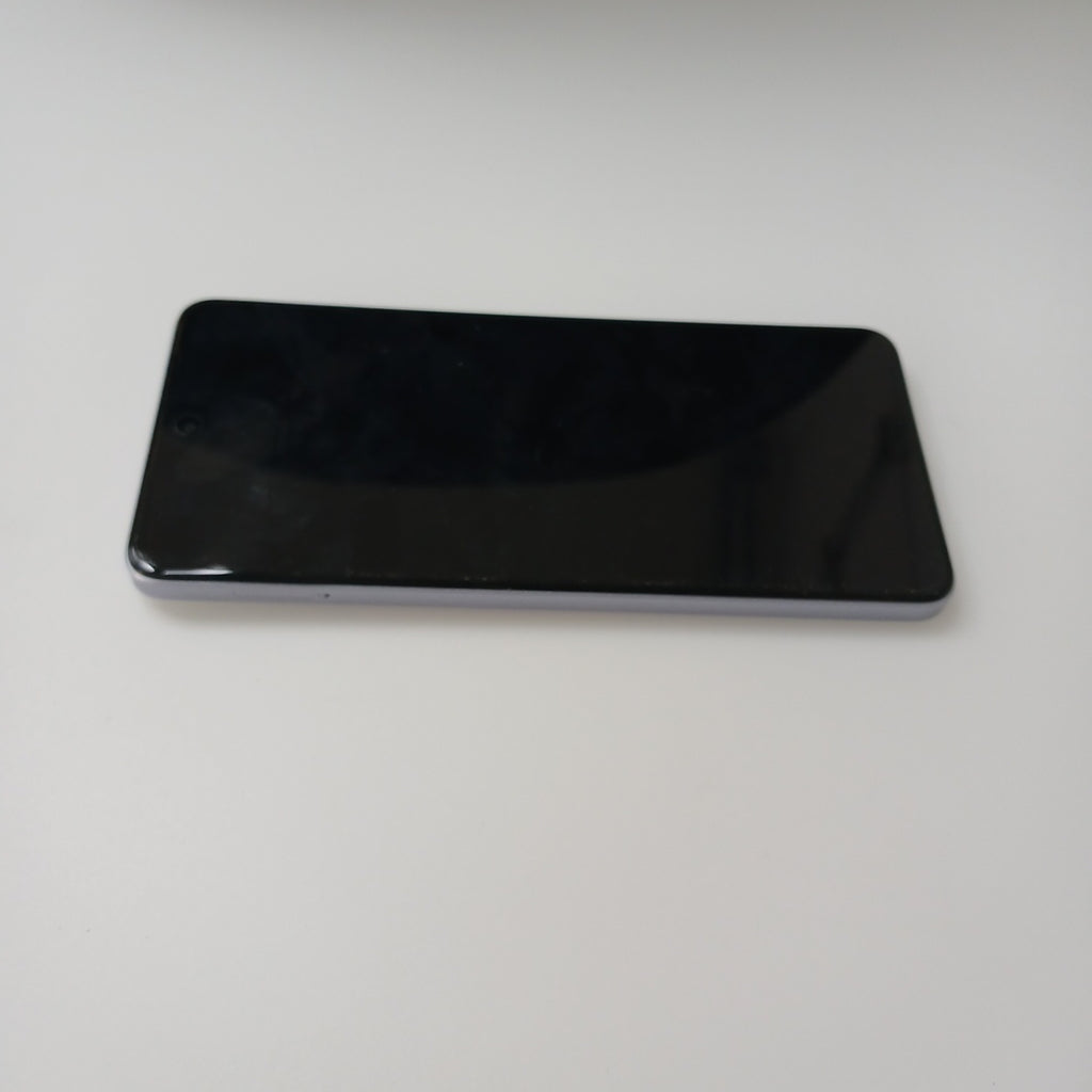 CELULAR OPPO  A79 CPH2557 (2023) 256 GB 8 GB RAM