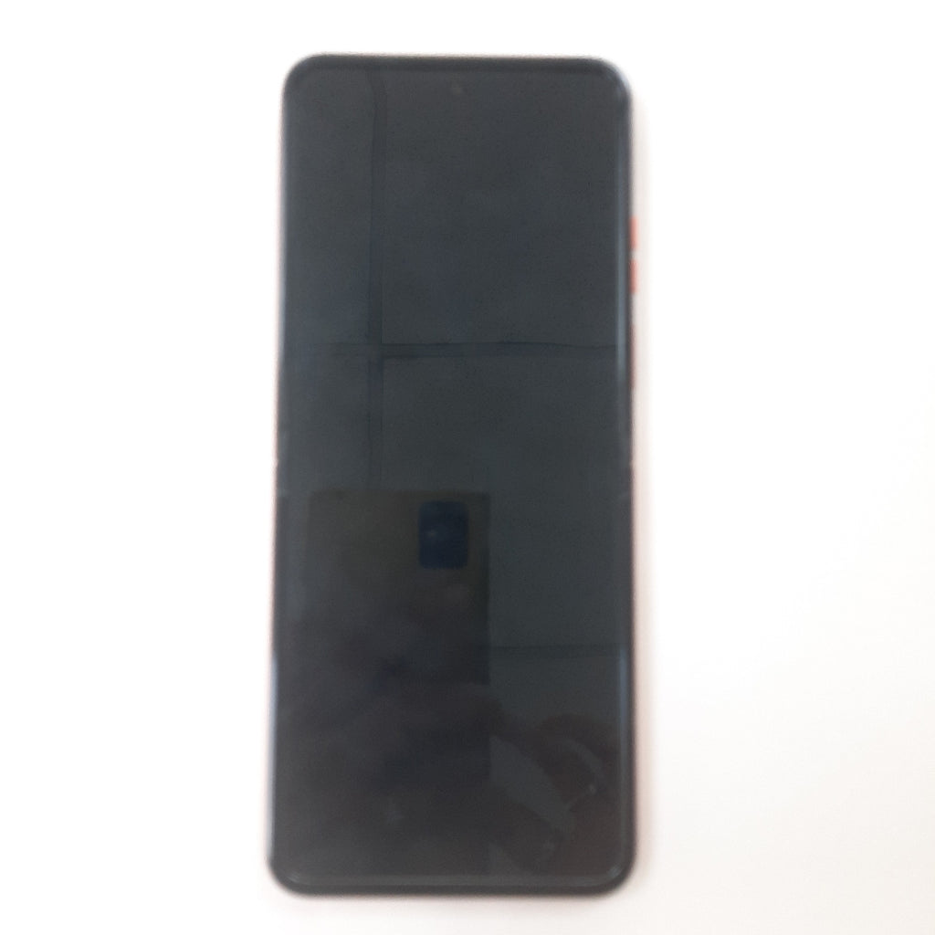 CELULAR MOTOROLA RAZR 50 5G XT2453-1 512 GB 12 GB RAM (SEMINUEVO)
