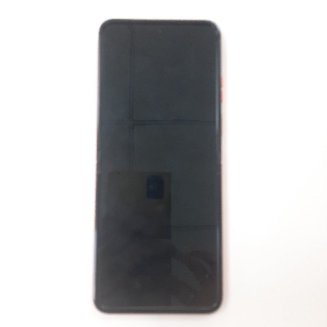 CELULAR MOTOROLA RAZR 50 5G XT2453-1 512 GB 12 GB RAM (SEMINUEVO)