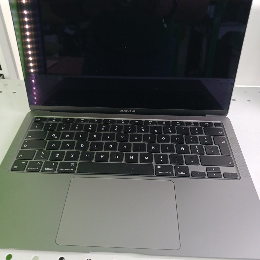 CELULAR HONOR 70 FNE-NX9 128 GB 8 GB RAM (SEMINUEVO)