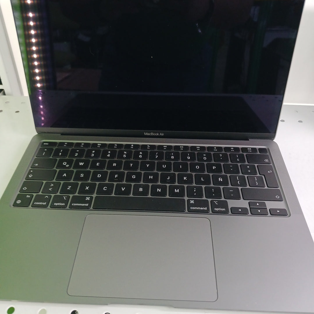 CELULAR HONOR 70 FNE-NX9 128 GB 8 GB RAM (SEMINUEVO)