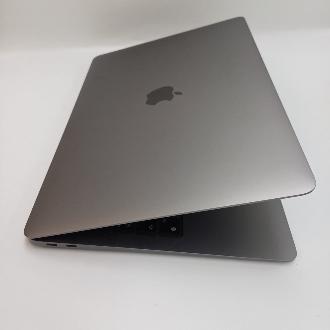 LAPTOP APPLE MACBOOK AIR 13" 2020 3.2 A2337 256 GB SSD 8 GB RAM (SEMINUEVO)