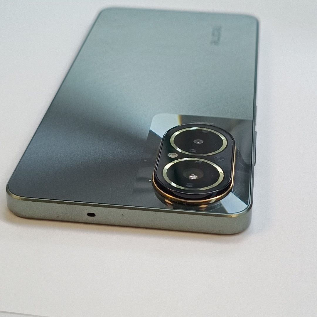 CELULAR REALME C67 RMX3890 (2023) 256 GB 8 GB RAM (SEMINUEVO)
