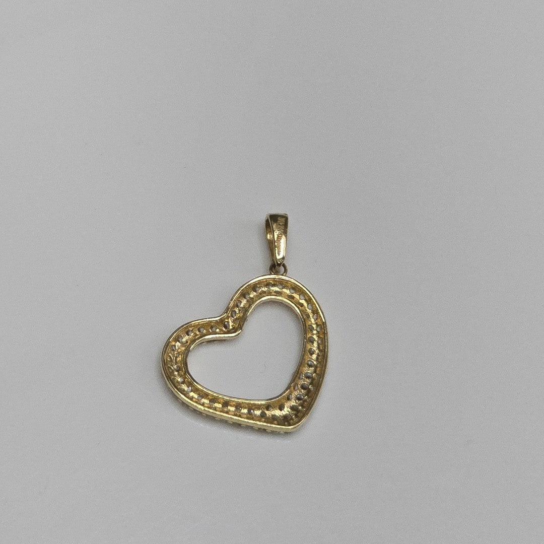 DIJES ORO 14K 1 (NUEVO)