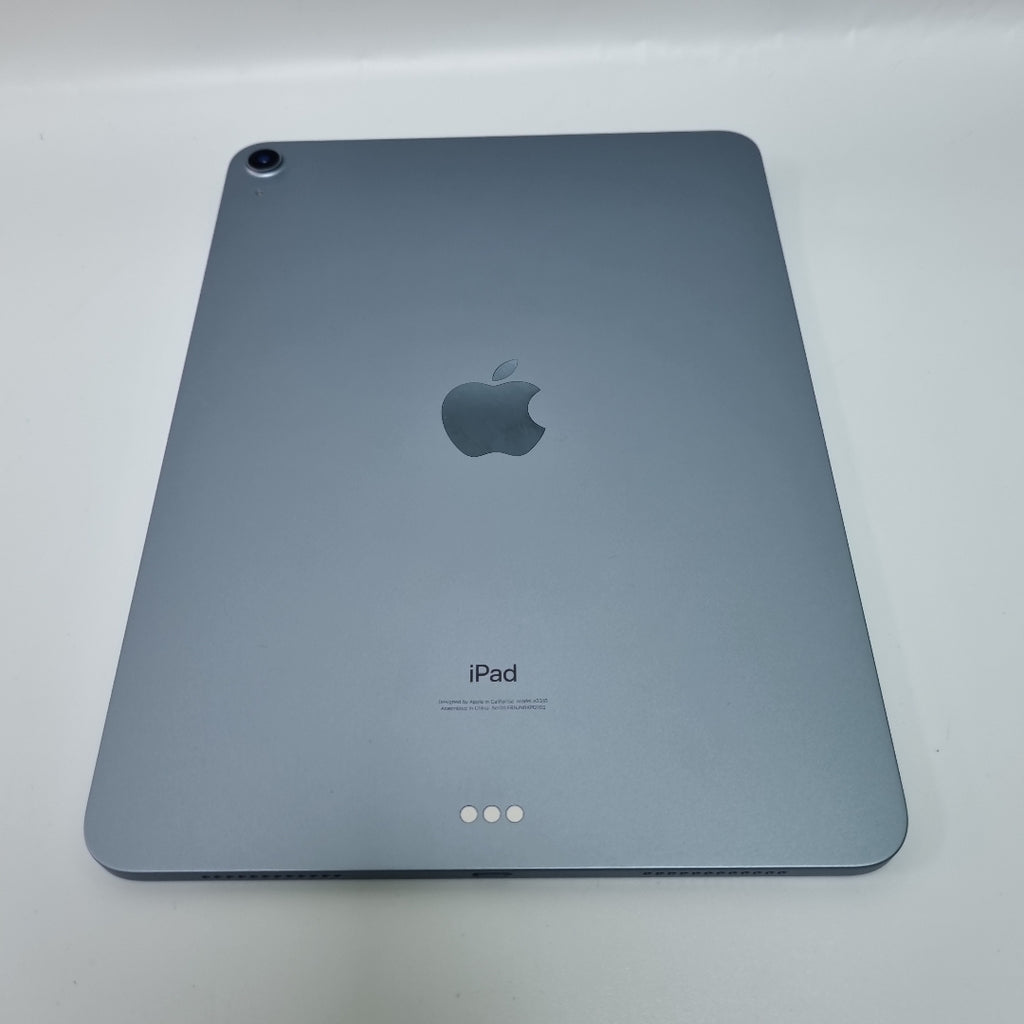TABLETA APPLE IPAD AIR 4 A2316 64 GB 4 GB RAM (SEMINUEVO)