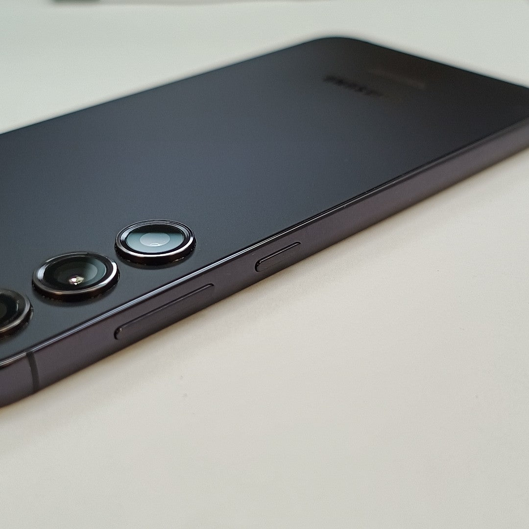 CELULAR SAMSUNG GALAXY S23+ SM-S916B 512 GB 8 GB RAM (SEMINUEVO)