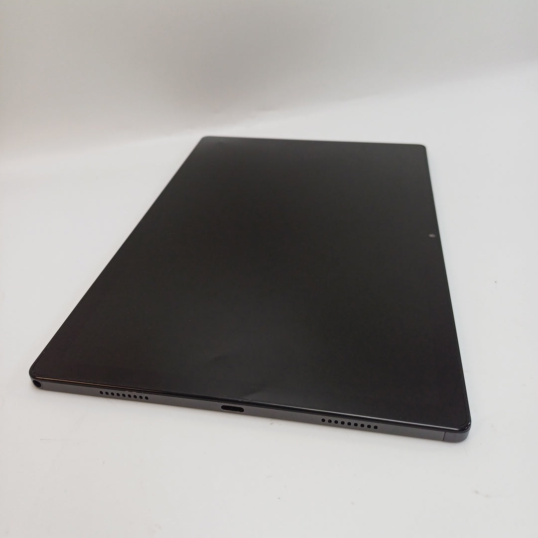 TABLETA SAMSUNG GALAXY TAB A8 SM-X200 64 GB 4 GB RAM (SEMINUEVO)