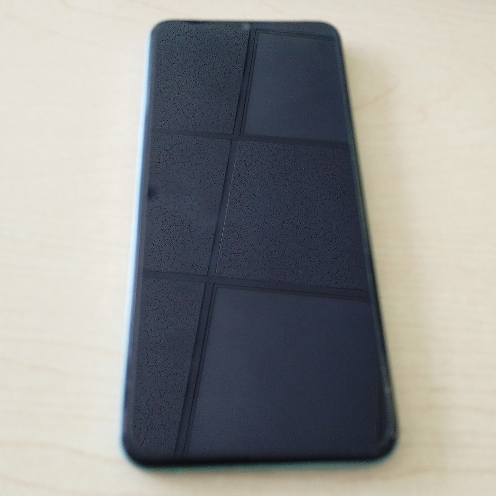 CELULAR OPPO  A57 CPH2387 128 GB 4 GB RAM