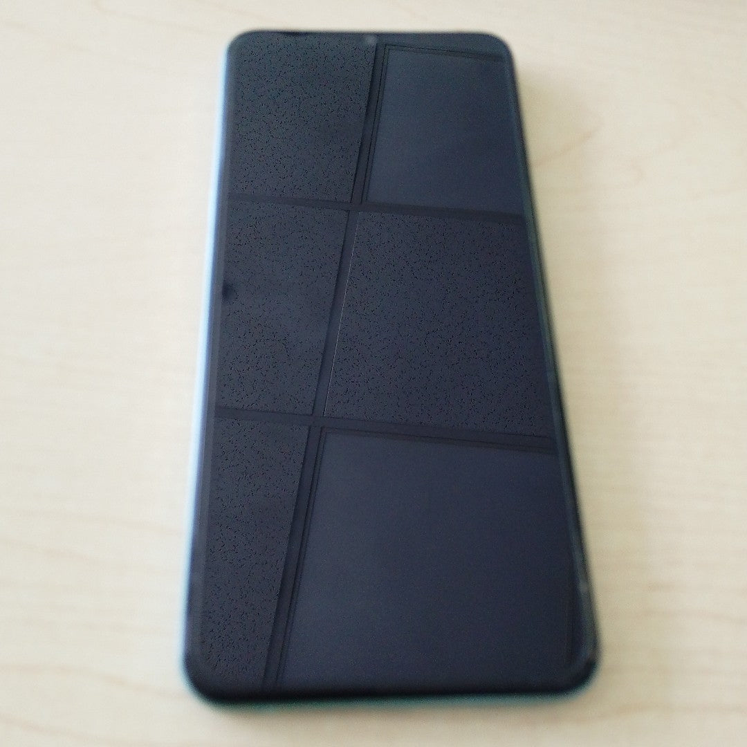 CELULAR OPPO  A57 CPH2387 128 GB 4 GB RAM